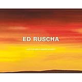 ed ruscha smash  Ed Ruscha and the Great American West