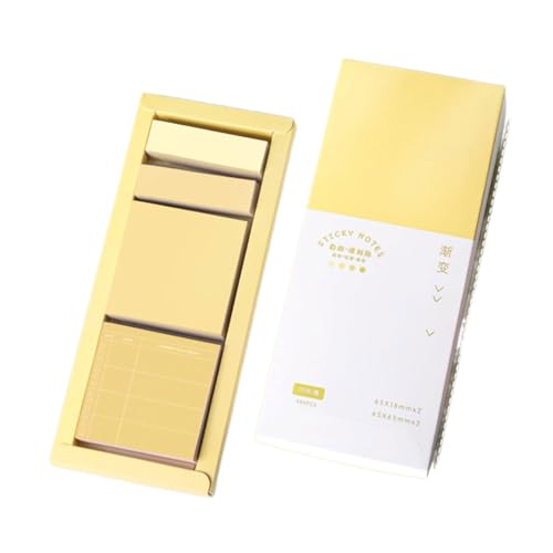 J[pbh oNpbN wKm[gpi jɂV[g TCNfXNI[KiCU[\[V CfbNX^u jɂXeBbNm[g