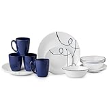 Corelle 1131875