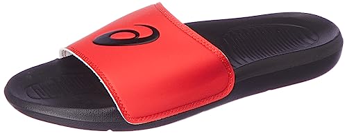 ASICS Unisex As003 Flip-Flop