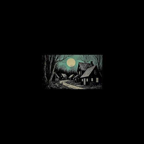 Episode 6: The Last Sheaf | Horror Audio Drama