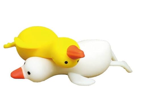  [ Aq iiߋ XNC[Y ނɂނɂ 炩 Aj}  킢 XgX ii  lߍ킹 Ղ  ≮ q q    ܂Ƃߔ ۈ牀 ct p[eB[ Cxg zz