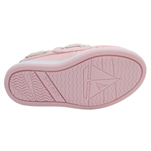Image of Sperry boys Cup II Boat (Little Kid /Big Kid)