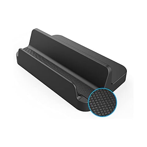 LICHIFIT Base para Nintendo Switch, Steam Deck y Teléfono Móvil Cover