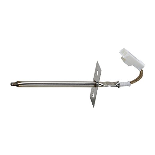 EXP316233902 Oven Temperature Sensor Replaces 316233902, AP5998652, PS11731754, 316233903