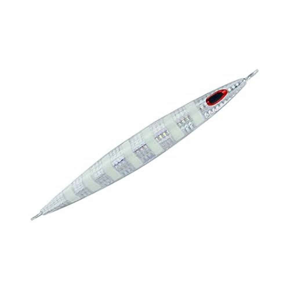 Storm Gomoku Kensaki Sahte Balığı, Df3, 170 gr 15 cm