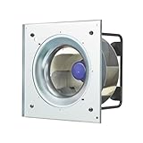 Centrifugal Fan 400mm Industrial Backward Inclined Centrifugal Fan GL-B400E-EC-05