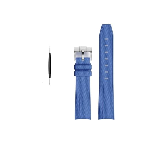 [X] bNXɓKSvohAIKXɓKAXEHb`ɓKAWCg[XEHb`RXe[VhX|[c20mmEHb`XgbvJ[uGhoh(Blue SR buckle)