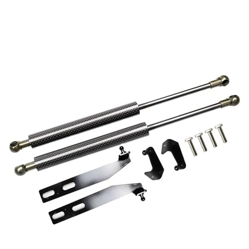 ̂߂ Aebc@ 1998-2005 KXXvO_p[ GWJo[bh ԗp{lbgo[(Black carbon fiber)