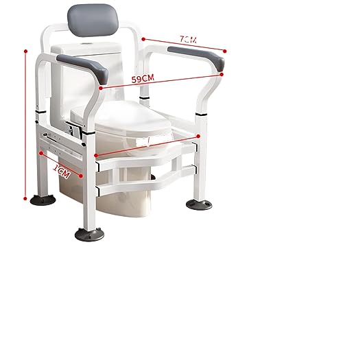 gC̕I|I҈S肷gC҃gCĉ]h~u[X^[ (wꏸ~^Cv+OpȌʏ~A[Xgz^zՃtbgpbh͊炩ȏ^CɓKĂ܂)