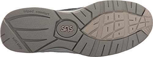 SAS Men's Journey Mesh Sneaker3