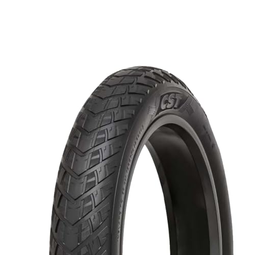 ✅ N° 1 Copertone 20 X 4.00 (100-406)
