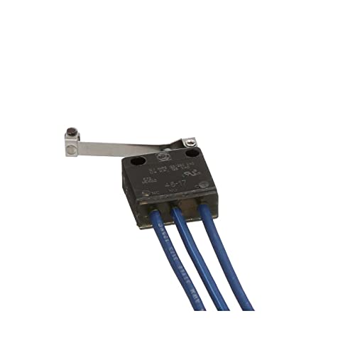 ZF ELECTRONICS0E72-40Kt （6Pack） 40007000092