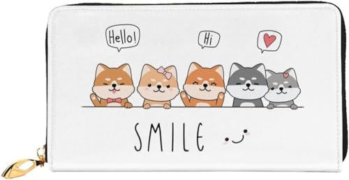 [YINGD] z Č   킢 Aj Y z {v e K @\ EHbg lC fB[X z ^ TCt ~jz rWlX ̓ v[g