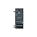 6ED1055-1MD00-0BA1 | 6ED10551MD000BA1 SIEMENS Logo! AM2 RTD Expansion Module, PS: 12/24 V DC, 2AI-50...+200 ?/C Pt100/1000, EAN 6940408100992 UPC 040892692679