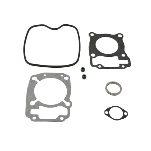 Kit joints de cylindre moto stopper perte compression CBF125 XR125 - 2
