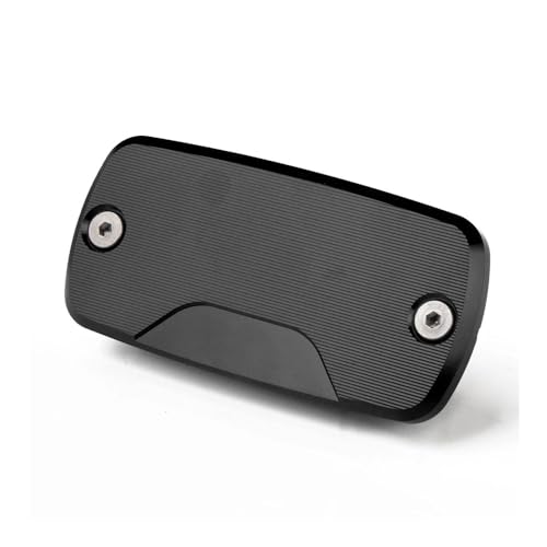 Bouchon frein réservoir moto NT 700V pour voyager sereinement sur route
