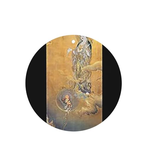 ݂艺ԗpF܃J[h 2pbN - ݂艺A}Zs[J[h (x_[̍) ԁA̐QA[h[uACȂǂɍœKBjZbNX( FR ߕ Guan Wood Tiles Japanese Masterpiec