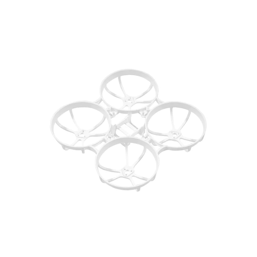 Alignement puissance 4V pour cadre Meteor75 Pro renforcé FPV - 3