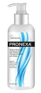 31CwblqBEzL. SX300 SY300 QL70 FMwebp