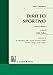 Diritto Sportivo - 3