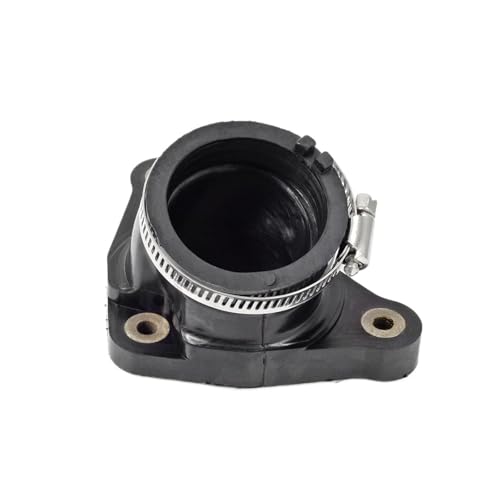 Lu^[ Ce[N}jz[hu[c z_ XR600R XR 600 R 1988-2000 16211-MN1-671 Ή