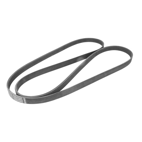 Contitech 6PK2220 EXTRA Courroie Striée