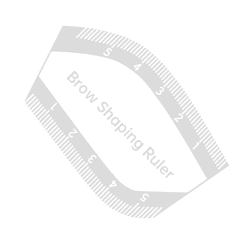 [[ - AN gїp m VFCp[,fUC }bsOK - ƒpspCNf[gʋΗp