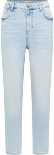 Style Charlotte Tapered