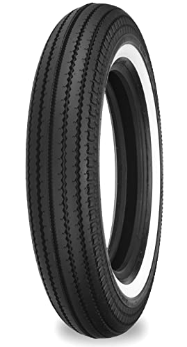 VR[ AJ ^C Shinko E270 5.00-16 72H TT WW:zCgEH[ front&REAR