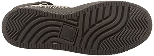 REPLAY Epic-Oysterville, Scarpe da Ginnastica