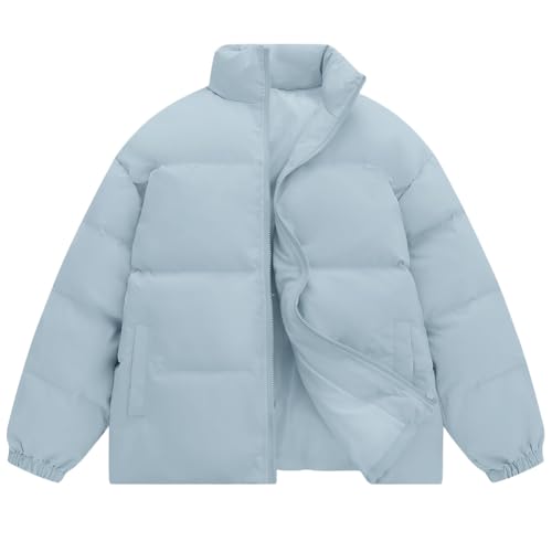 [Amyni] _EWPbg Y R[g ~ ȃWPbg n  h h g Y 傫TCY _ER[g ʋ ʊw oR AEghA jp AE^[ (JP, At@xbg, 4XL, 4-9FCgu[)