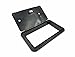 Thetford|B&B Molders RV Replacement Parts and Accessories RV Camper Multi-Purpose Access Hatch with 2 Access Doors Black PN 94317