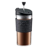Bodum K11102-01 Travel