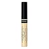 Rimmel-Magnifeyes-Eye-Primer Rimmel Magnif'eyes Eye Primer