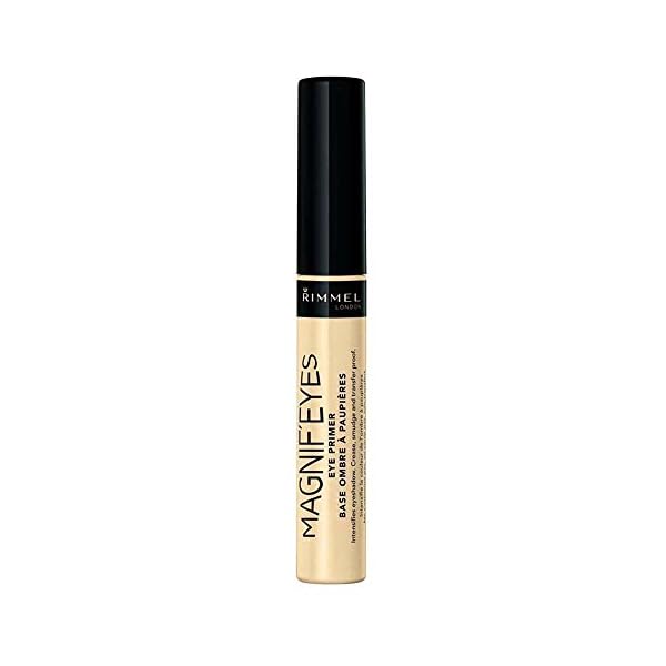 Rimmel-Magnifeyes-Eye-Primer Rimmel Magnif'eyes Eye Primer