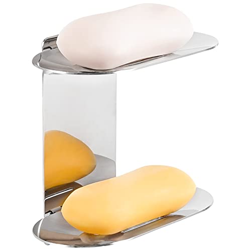 Όu \[vg[ 2i Ǖtp Όz_[ 3MS ȒPt hhK  ʑ [ ̃\[vz_[2iA܂Ȃ (, 7.5CM-S-)