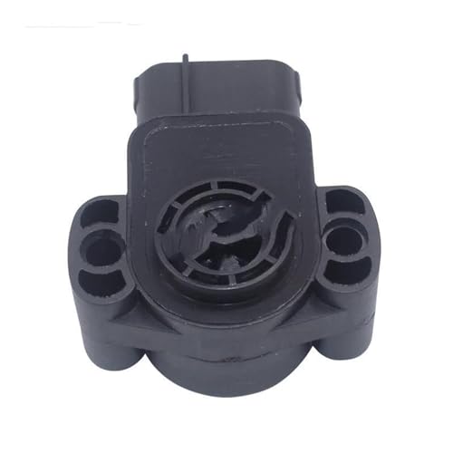 Capteur de position du papillon TPS pour Mazda AJ03-18-911A F5RZ9B989B