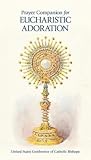 United States Catholic Conference of Bishops
