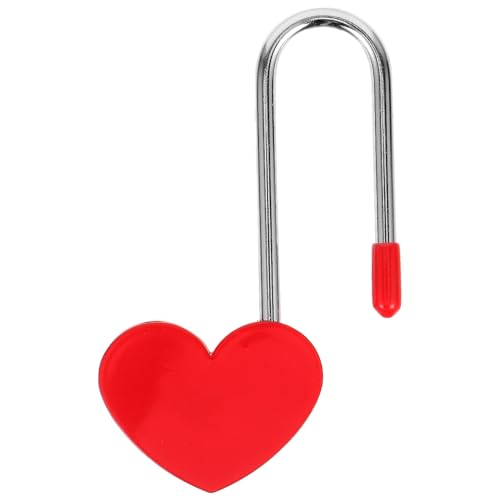 Artibetter �n�[�g�^���������싞�� 50mm �y�ʃR���p�N�g�ȗ��s�p���b�N ���l��L�O�������ό��G���A�̊肢���싞��