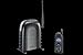 EnGenius DURAFON-SIP DuraFon SIP Cordless Phone System -