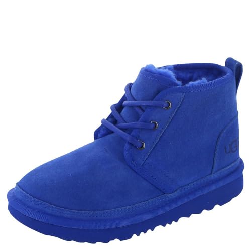 Image of UGG Kid's Neumel II Boot