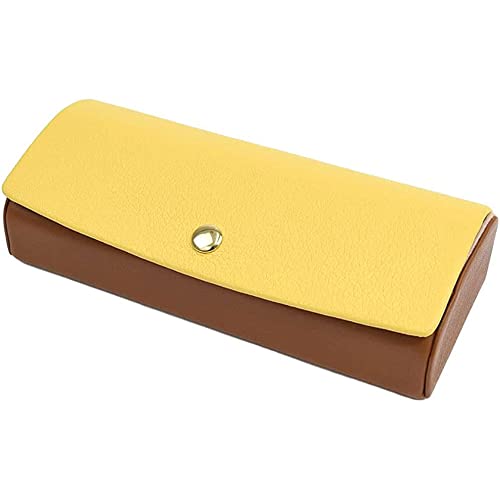 [LIb`] oCJ[ KlP[X fB[X {v C^AU[ ([] nj[)