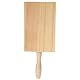 Gnocchi-Brett aus Holz von Lurrose, Garganelli-Brett für die Küche