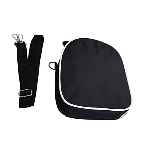 [ nht \ ^тȒP ewsAmP[X 17 21ewsAm17keysJo obO [obO