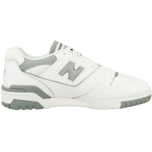 Image of New Balance Women's 550 Sneakers