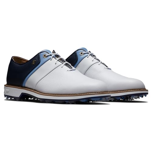 Image of FootJoy Men's Premiere Series - Packard Previous Season Style Golf Shoe