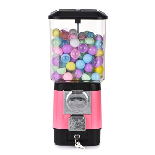 BxzzuisK`}V 100~dݗp gKV|}V ƖpKV|{ yJvZ}V K`}V[ Cxg K`K`JvZ Ɩp ƒp ct@֌Mtg}V {[100t (I,otiRC