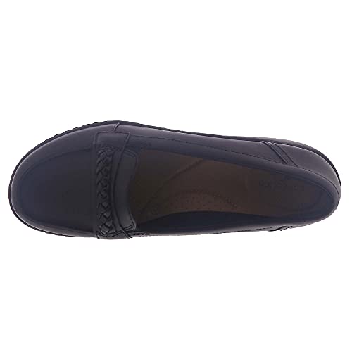 Image of Clarks Womens Cora Viola
