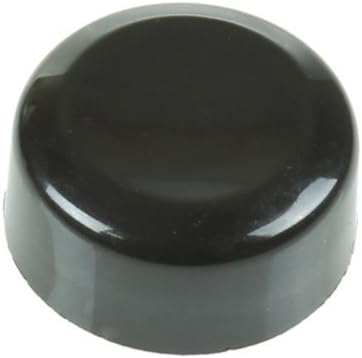 Diplomat Brown Cooker Hob Ignition Button